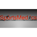 sportsmedicsltd.com