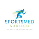 sportsmedsubiaco.com.au