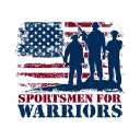 sportsmenforwarriors.org