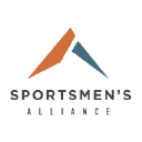 sportsmensalliance.org