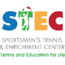 Sportsmen's Tennis & Enrichment Center
