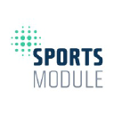 sportsmodule.com