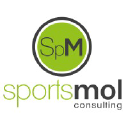 sportsmol.net