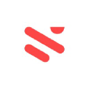 Sports Montréal logo