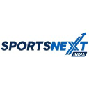 sportsnextindia.com