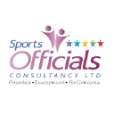 sportsofficialsconsultancy.co.uk