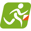 sportsoftware.de logo icon
