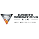 sportsoperations.com