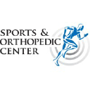 sportsorthocenter.com Invalid Traffic Report