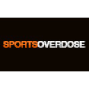 sportsoverdose.com