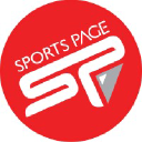 sportspageski.com