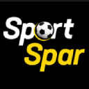 SportSpar logo