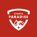 Sportsparadise Switzerland AG logo