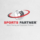 sportspartner.com.pt