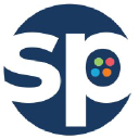SportsPay logo