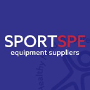 sportspe.org.uk