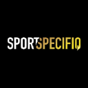 sportspecifiq.nl