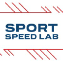 Sport Speed Lab