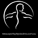 sportsphysioclinic.com.au