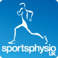 Sports Physio UK
