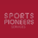 sportspioneers.com