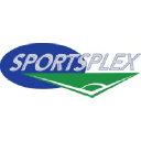 sportsplexinc.com