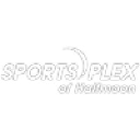 sportsplexofhalfmoon.com