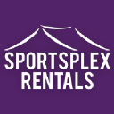 sportsplexrentals.com