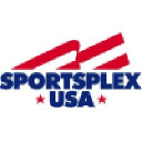 Sportsplex USA Inc