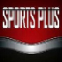 sportsplusteam.com