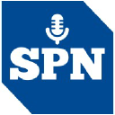 sportspodcastingnetwork.com