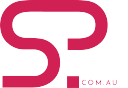 sportspodiatrists.com.au