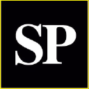 sportspro.com logo icon