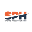 sportsproductionhub.com