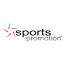 sportspromotion.com.mx