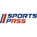 sportsprss.com