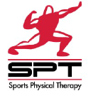 sportsptcenters.com