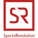 sportsrevolution.co.uk