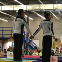 SportsRock Gymnastics