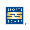 sportsscarf.com