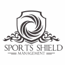 sportsshield.co.uk