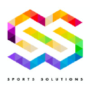 sportssolutions.org