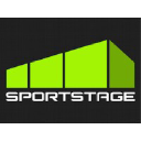 sportstage.com