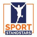 sportstandstars.com