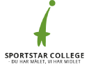 sportstarcollege.dk