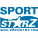 sportstarz.nl