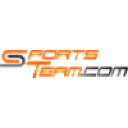 sportsteam.com