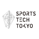 sportstech.tokyo