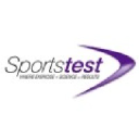 sportstest.co.uk