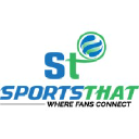 sportsthat.com